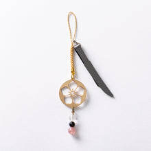 画像をギャラリービューアに読み込む, 戦国武将 和かざり|SEKIPRESS(セキプレス)