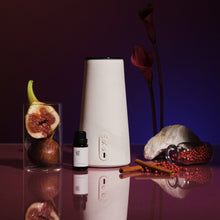 画像をギャラリービューアに読み込む, ラヴィング フィグ アロマディフューザー専用フレグランスオイル(15ml)|BÉLAIR LAB(ベレアラボ)