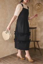 画像をギャラリービューアに読み込む, 【期間限定スペシャルセット②】Mistletoeオリジナルアイテムセット|Mistletoe(ミソルト)