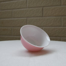 画像をギャラリービューアに読み込む, 茶器 ピンク色茶杯(ちゃはい) 25ml|TAIWAN SERENDIPITY(タイワン セレンディピティ)