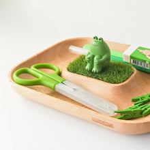 画像をギャラリービューアに読み込む, ウッドトレー オアシス|TOSMU(トスム)