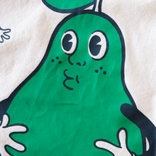 画像をギャラリービューアに読み込む, ビッグマルシェバッグ01 ナチュラル|DAILYCHOP DESIGN STORE(デイリーチョップデザインストア)