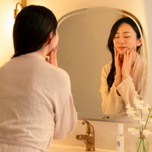 画像をギャラリービューアに読み込む, 個室スパ&エステチケット関東版PLUS|SOW EXPERIENCE(ソウ・エクスペリエンス)