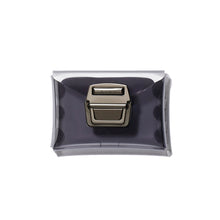 画像をギャラリービューアに読み込む, 01 カードケース monochrome|kachan(カチャン)