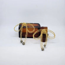 画像をギャラリービューアに読み込む, Ladder ribbon|neko(ネコ)