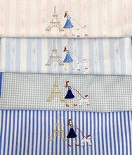 画像をギャラリービューアに読み込む, Palpitation Original Kinchaku Paris |Palpitation(パルピテーション)