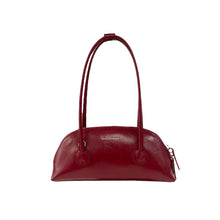 画像をギャラリービューアに読み込む, BESSETTE SHOULDER + STRAP ( ベセットショルダー + ストラップ )|MARGESHERWOOD(マージシャーウッド)