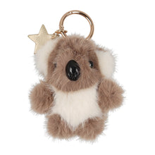 画像をギャラリービューアに読み込む, コアラチャーム|kakatoo(カカトゥ)