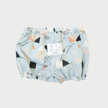 画像をギャラリービューアに読み込む, つみきブルマ|SENOBITO〈セノビト〉(セノビト)