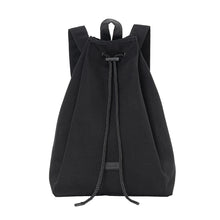 画像をギャラリービューアに読み込む, KLON LIGHT CANVAS RUCK SACK|KLON(クローン)