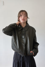 画像をギャラリービューアに読み込む, vintage jacket|Mistletoe(ミソルト)