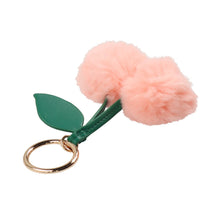 画像をギャラリービューアに読み込む, チェリーチャーム|kakatoo(カカトゥ)