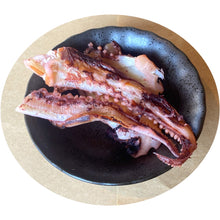画像をギャラリービューアに読み込む, 国産IKAゲソまるごとグリル|MARUICHI SHOP(マルイチショップ)