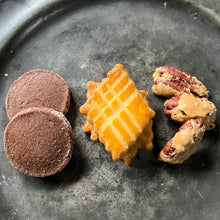 画像をギャラリービューアに読み込む, エンジェル缶|La Mieux(ラミウ)