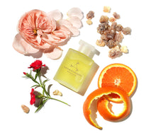 画像をギャラリービューアに読み込む, エクイリブリアム バスアンドシャワーオイル|AROMATHERAPY ASSOCIATES(アロマセラピーアソシエイツ)