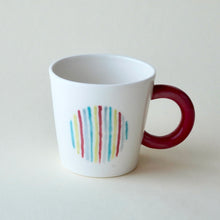 画像をギャラリービューアに読み込む, リングマグ|TOUZOO(トウズー)