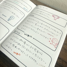 画像をギャラリービューアに読み込む, うにこノート|うにことぽーた