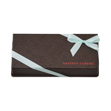 画像をギャラリービューアに読み込む, パリパリチョコミント|アントワーヌ・カレーム