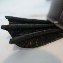 画像をギャラリービューアに読み込む, ペンギンの赤ちゃんバッグ|ガムアママレザーズ神戸(ガムアママレザーズコウベ)