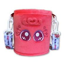 画像をギャラリービューアに読み込む, ストラップ付きカップホルダー|わかさ生活(ワカサセイカツ)