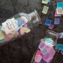 画像をギャラリービューアに読み込む, ゲストソープ|森石鹸(モリセッケン)