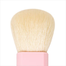 画像をギャラリービューアに読み込む, 熊野筆 キャラクター携帯用ブラシ|熊永堂(クマエイドウ)