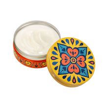 画像をギャラリービューアに読み込む, キアーラ・デル・ソーレ/スチームクリーム75g|STEAMCREAM(スチームクリーム)