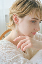 画像をギャラリービューアに読み込む, 2way drop|felice(フェリーチェ)