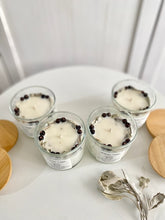 画像をギャラリービューアに読み込む, 浄化キャンドル(ホワイトセージ)|Salon de Briller(サロンドブリエ)
