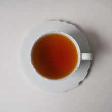 画像をギャラリービューアに読み込む, 紅緋 Benihi|KAGUWA(カグワ)