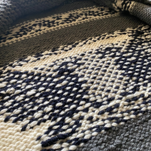 画像をギャラリービューアに読み込む, EAGLE|手編みジャケット||Ito-Knitting(イトウニッティング)