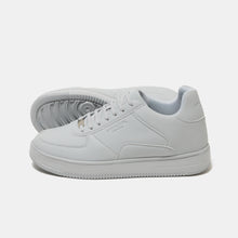 画像をギャラリービューアに読み込む, SACAE|LIGHT GREY|STANDOOL(スタンドゥール)