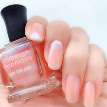 画像をギャラリービューアに読み込む, DREAM A LITTLE DREAM OF ME--ドリーム ア リトル ドリーム オブ ミー |debhoral lippmann(デボラリップマン)