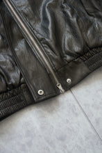 画像をギャラリービューアに読み込む, vintage jacket|Mistletoe(ミソルト)