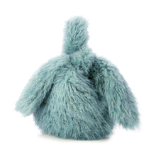 画像をギャラリービューアに読み込む, ウサミミシャギーバッグ|kakatoo(カカトゥ)