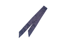 画像をギャラリービューアに読み込む, Femiee papillon scarf |Femiee(フェミー)