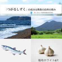 画像をギャラリービューアに読み込む, つがるしずく|スキンキュアサポート