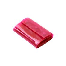 画像をギャラリービューアに読み込む, ミニマリストウォレット PVC|SITUS(サイタス)