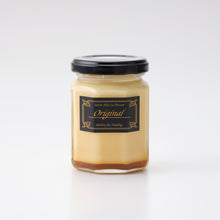 画像をギャラリービューアに読み込む, ラムールプリン〈オリジナル6個入り〉|Sweets Shop La Passion(スイーツショップラパッション)