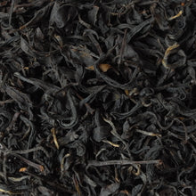 画像をギャラリービューアに読み込む, 薄桜 Usuzakura|KAGUWA(カグワ)