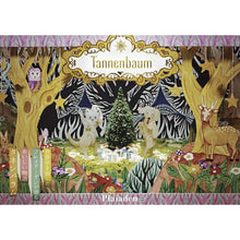 画像をギャラリービューアに読み込む, Tbサイエンス コラーゲンペプチド 80g for Dog/Cat (タネンバウム)|Plaiaden(プレイアーデン)