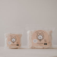 画像をギャラリービューアに読み込む, うちのこのためのスヌード|HAHONICO(ハホニコ)