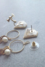 画像をギャラリービューアに読み込む, 光紬|irone (アイロネ)