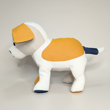 画像をギャラリービューアに読み込む, 【受注商品】〈宵〉YOI PUPPY NO.3|OFUNE(オフネ)