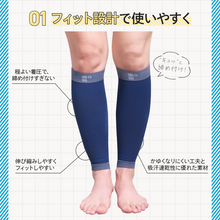 画像をギャラリービューアに読み込む, ハピレグ|ハピレグ