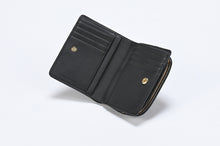 画像をギャラリービューアに読み込む, 二つ折り財布|SALASANA(サラサナ)