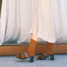 画像をギャラリービューアに読み込む, 森のお散歩walking|hibiの贈り物(ヒビノオクリモノ)