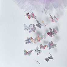 画像をギャラリービューアに読み込む, choucho mobile -Sunlit Garden-|Le souffle du bebe (ルスフルドゥベベ)