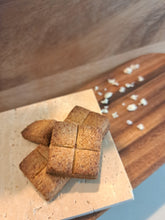 画像をギャラリービューアに読み込む, お米と発酵 みりん粕のスコーン|tacome(タコメ)