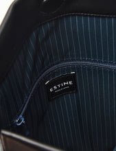 画像をギャラリービューアに読み込む, アロンジェ トートバッグ【日本製】|ESTINE(エスティーヌ)